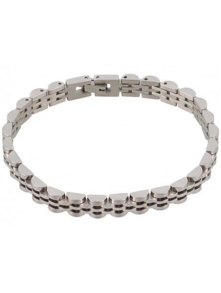 BRACCIALE MAGLIA BRA4637