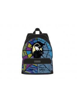 MERCOLEDI' ZAINO BACKPACK 20H402301_392