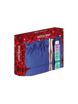 DEBORAH SET MASCARA  DEBMDV015321