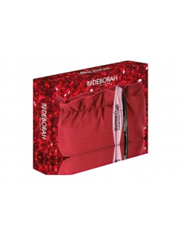 DEBORAH SET MASCARA POWER DEBMDV015821