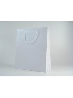 BUSTE SHOPPER CARTA F/P.36X41+12 UY510HRR00VBI