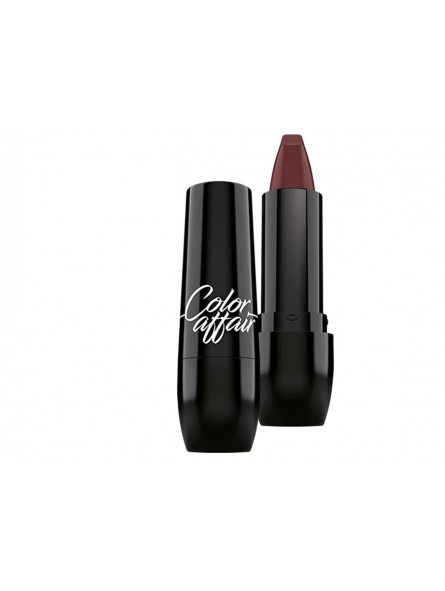 ROSSETTO COLOR AFFAIR 35170-008