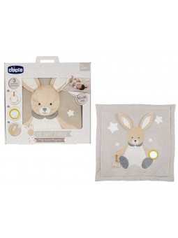 DOUDOU TAPPETO 80X80CM 00010205000000