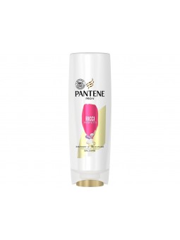 PANTENE BALSAMO RICCI 180ML