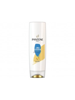 PANTENE BALSAMO CLASSICO 180ML