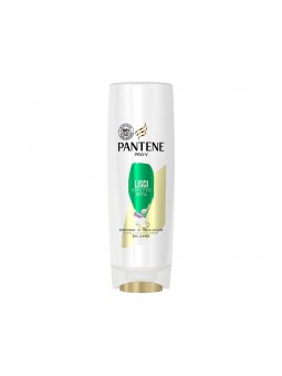 PANTENE BALSAMO LISCI 180ML