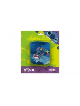 MOLLA STITCH LST0875