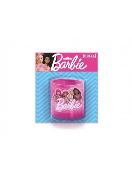 MOLLA BARBIE BR0875