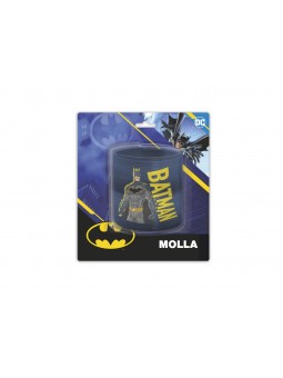 MOLLA BATMAN BA0875