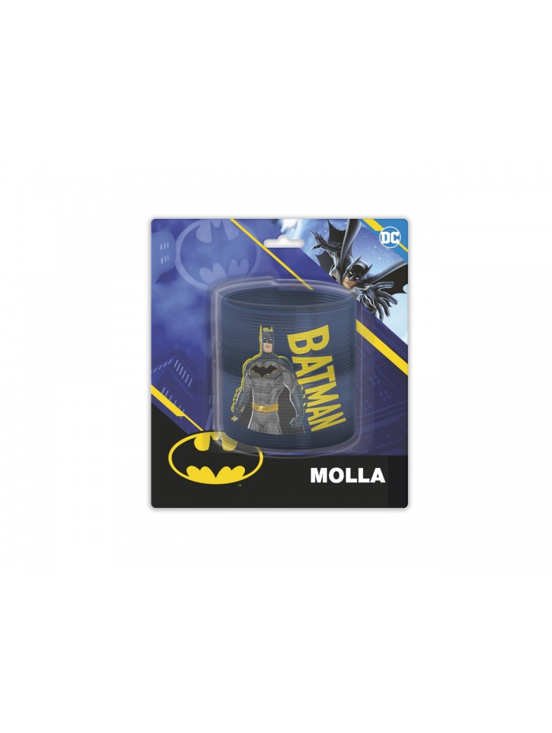 MOLLA BATMAN BA0875