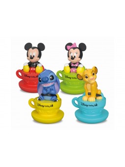 DISNEY BABY SPINNING MUG 17891.9