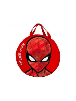 PORTAGIOCHI SPIDERMAN M08938 MC