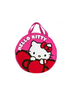 PORTAGIOCHI HELLO KITTY H08954 MC