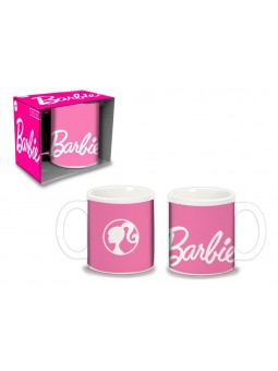 TAZZA MUG BARBIE B09105 MC