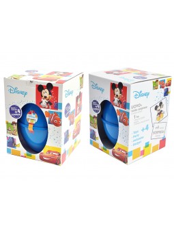 UOVO DISNEY MULTIPROPERTY BOY 26318