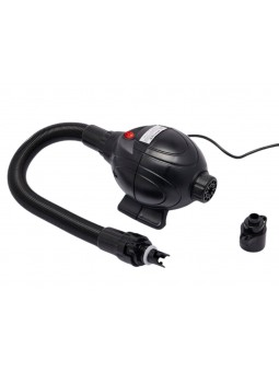 POMPA GONFIAGGIO 220V 800W 4100035A990