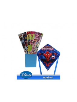 AQUILONE DISNEY DOTTY DIS04607