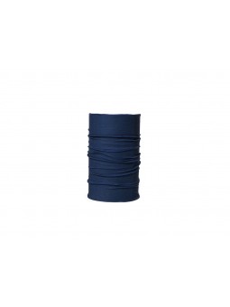 SCALDACOLLO MICROFIBRA BLU SE0150