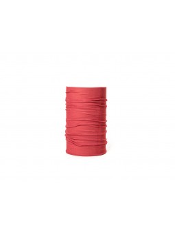 SCALDACOLLO MICROFIBRA ROSSO SE0150