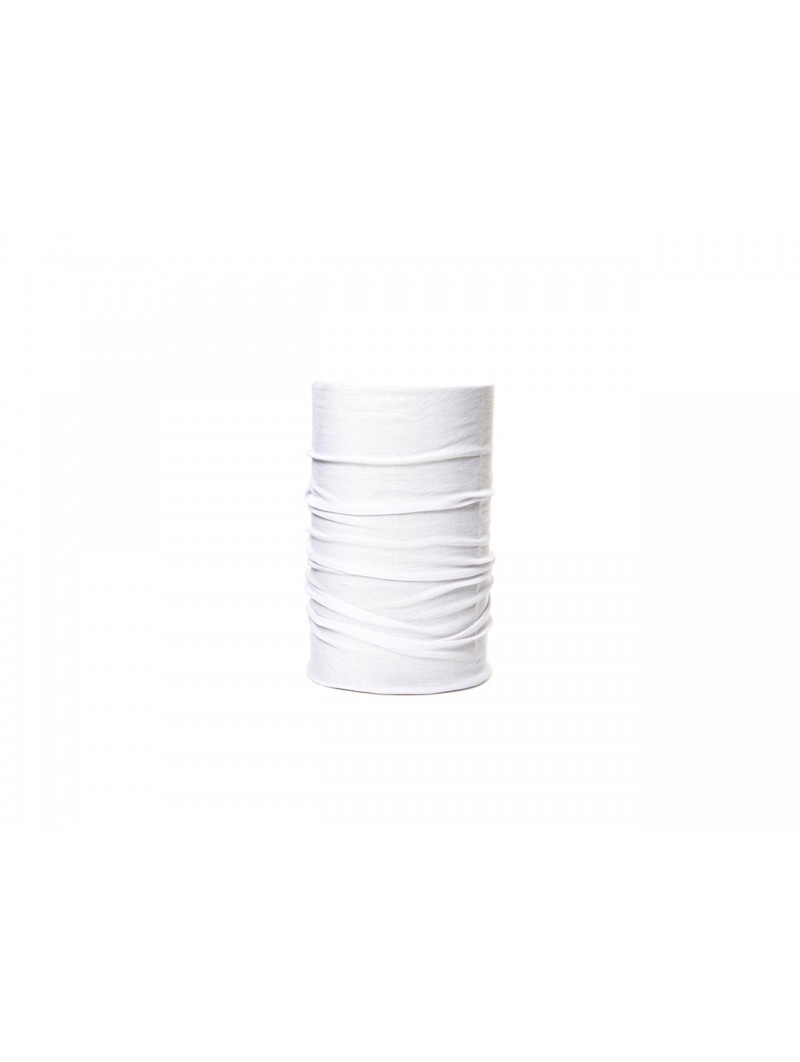 SCALDACOLLO MICROFIBRA BIANCO SE0150