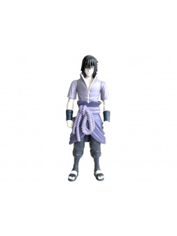 ANIME HEROES PERS.30CM SASUKE T10964