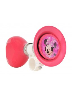 DY TROMBETTA BICI MINNIE 34376