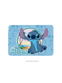 TOVAGLIETTA STITCH RIPIEGABILE LST0843