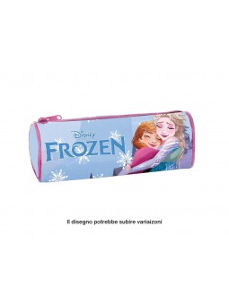 TOMBOLINO FROZEN TESSUTO 23X8 FR0975