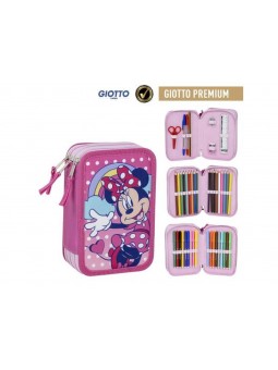 MINNIE ASTUCCIO GIOTTO 2700001260