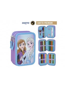 FROZEN ASTUCCIO GIOTTO 2700001296