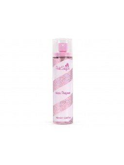 PINK SUGAR PROFUMO CAP.100ML 9951272297