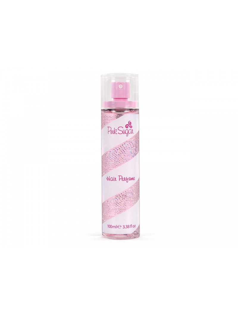 PINK SUGAR PROFUMO CAP.100ML 9951272297