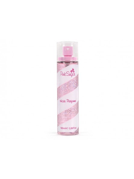 PINK SUGAR PROFUMO CAP.100ML 9951272297