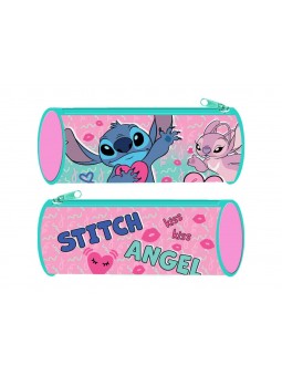 TOMBOLINO STICH GIRL 1010E3250