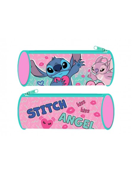 TOMBOLINO STICH GIRL 1010E3250