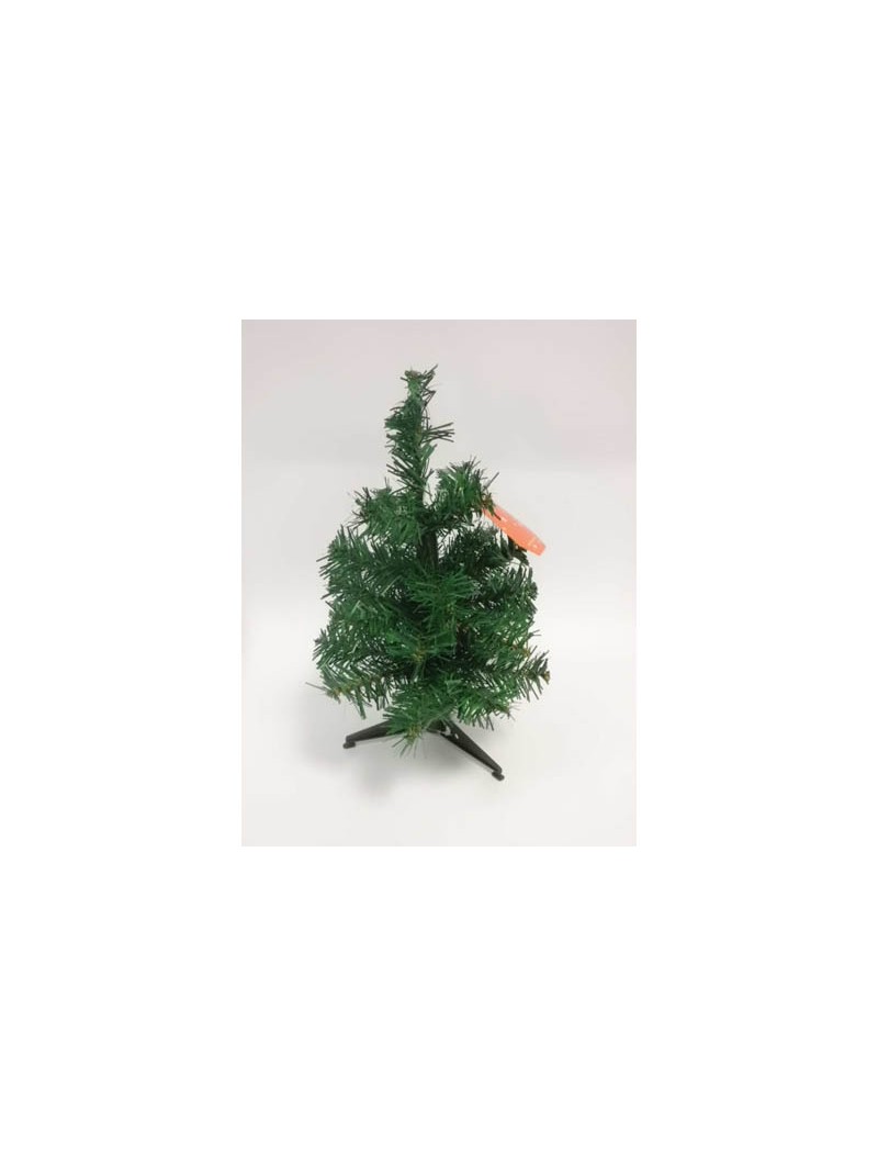 ALBERO 30CM 26TIPS BASE PLASTICA