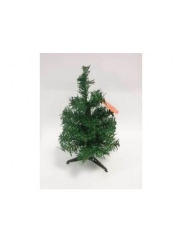 ALBERO 30CM 26TIPS BASE PLASTICA