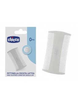 CHICCO PET.CROSTA LATTEA 00011629000000