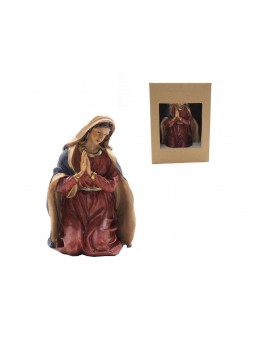 FIG.25CM MADONNA