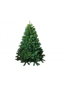 MEZZ'ALBERO 180CM 461TIPS