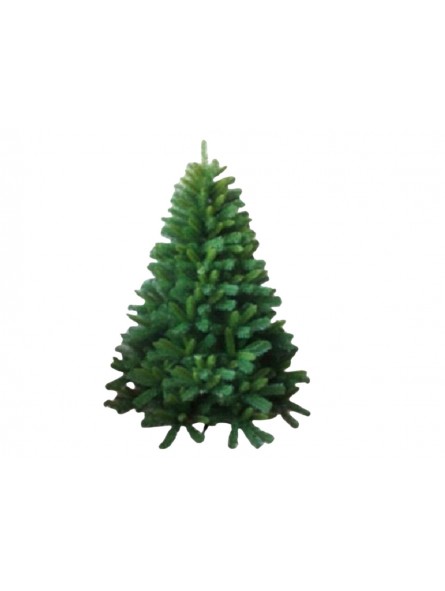 MEZZ'ALBERO 240CM 859TIPS