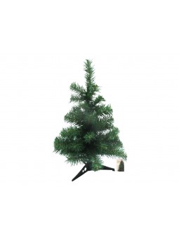 ALBERO 60CM 70TIPS BASE PLASTICA