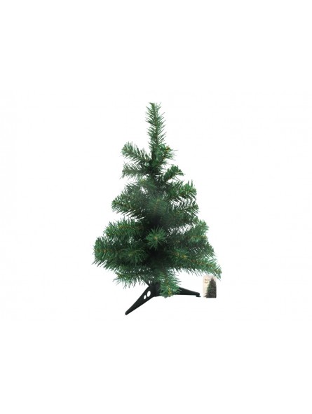 ALBERO 60CM 70TIPS BASE PLASTICA