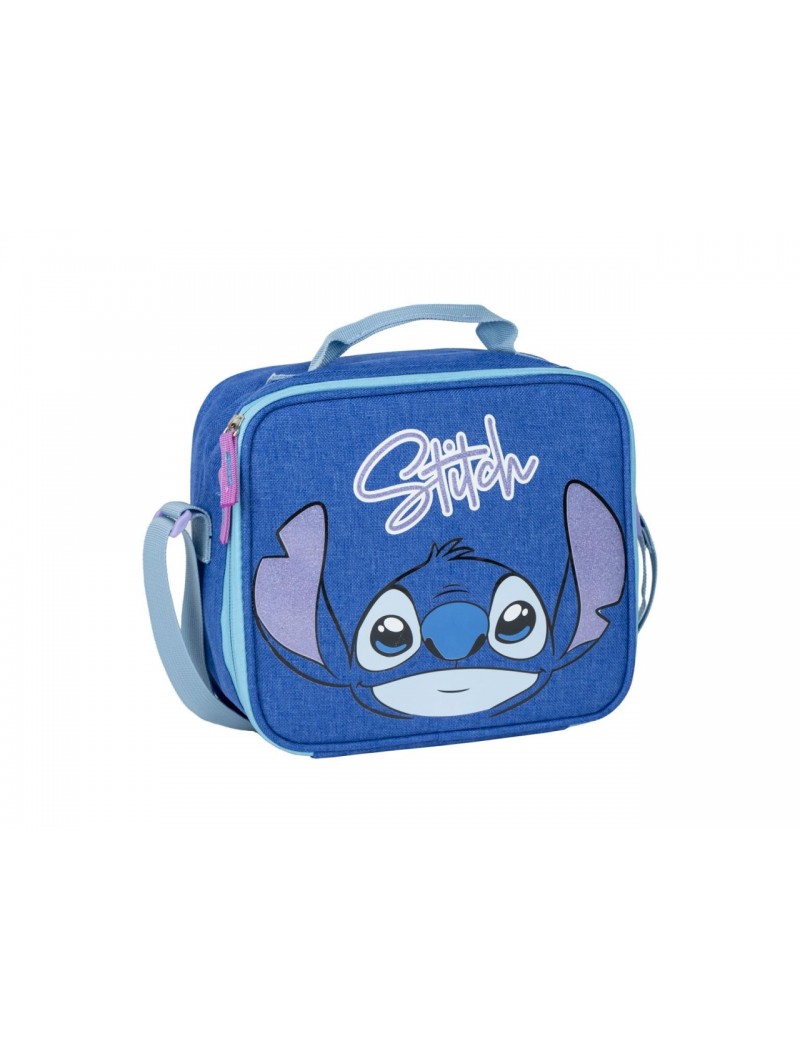 STITCH PORTAMERENDA TERMICO 2100005137