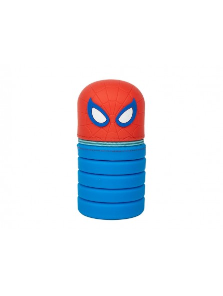 SPIDERMAN ASTUCCIO 3D 2700001212