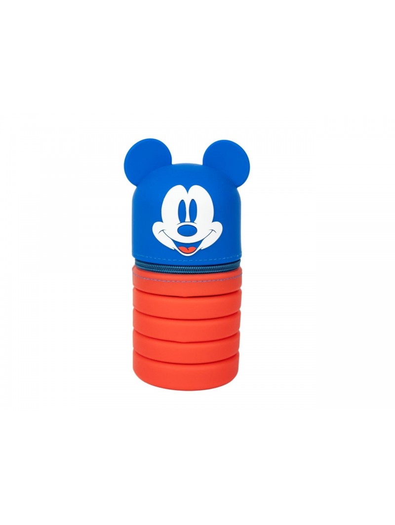 MICKEY ASTUCCIO M.FUNZIONE3D 2700001227