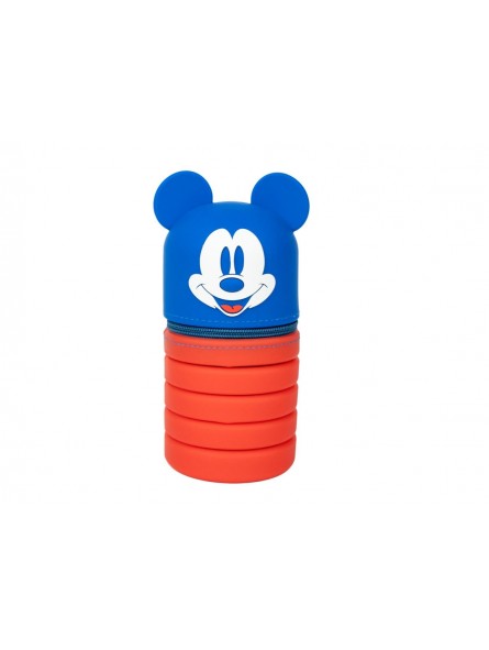 MICKEY ASTUCCIO M.FUNZIONE3D 2700001227