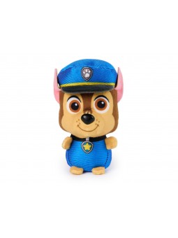 GUND PAW PATROL 7,5CM FALL ONLY 6072359