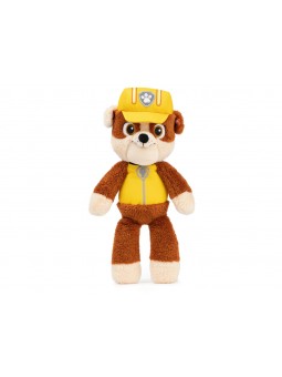 GUND PAW PATROL RUBBLE 33CM 6069436