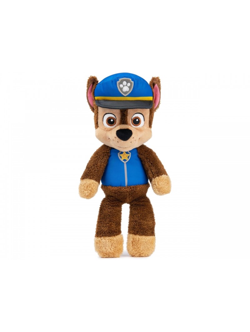 GUND PAW PATROL CHASE 33CM 6069433